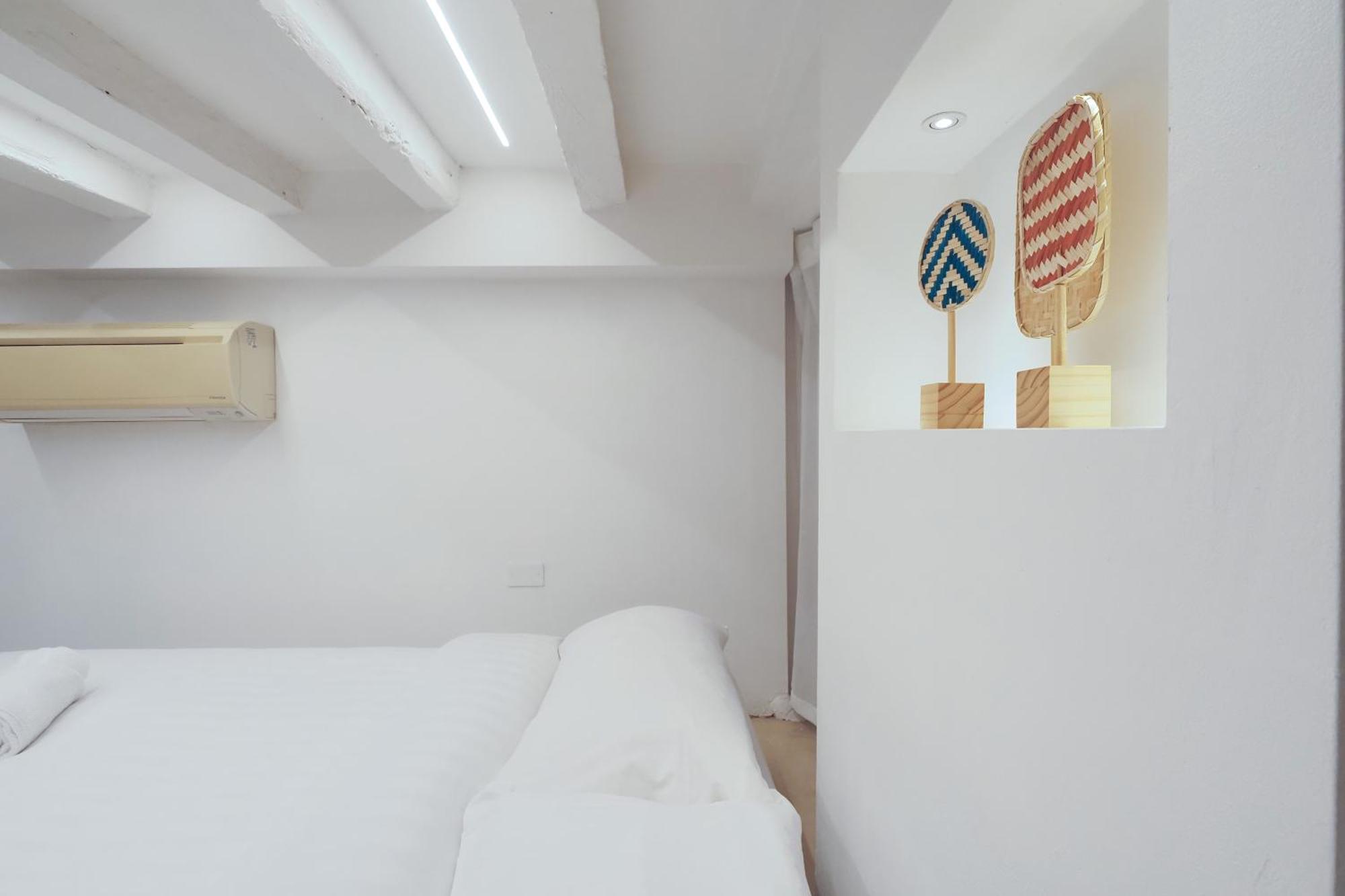 Primopiano - San Gottardo Appartement Milan