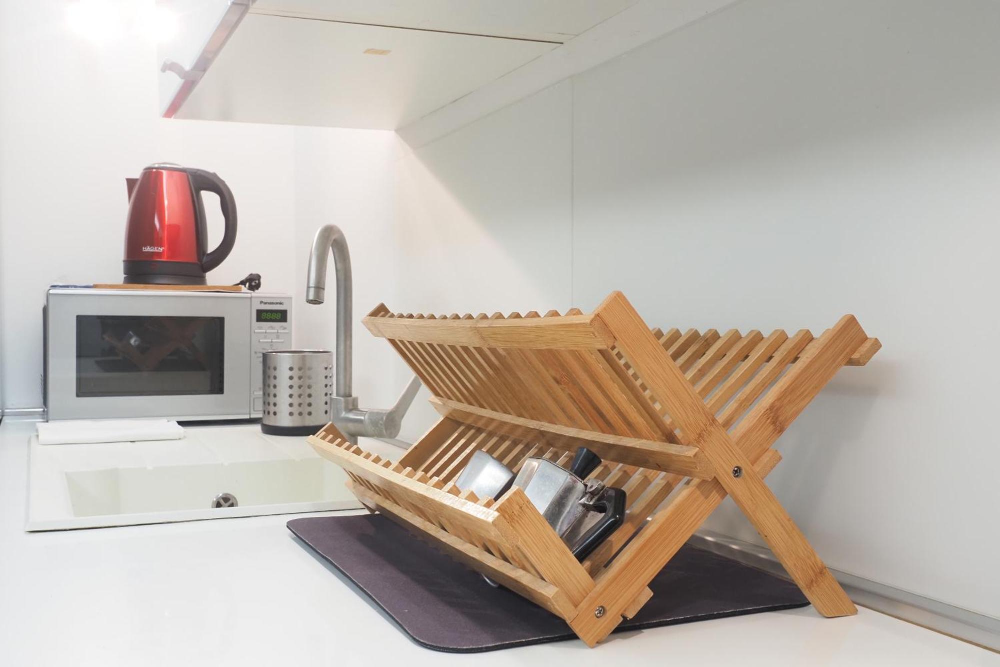 Primopiano - San Gottardo Appartement Milan